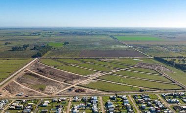 Terreno central de 600m² con amenities en Vida Green