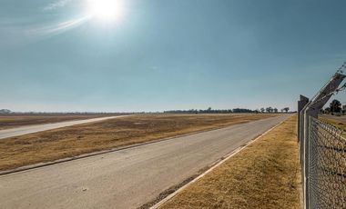 Terreno central de 600m² con amenities en Vida Green