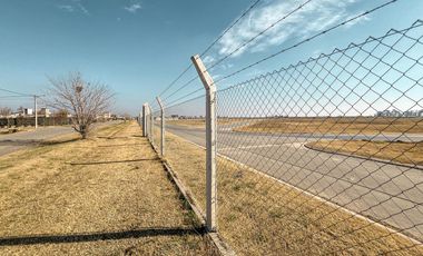 Terreno central de 600m² con amenities en Vida Green