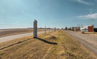 Terreno central de 600m² con amenities en Vida Green