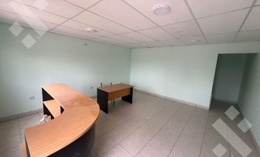 Alquiler Galpon 400 m2 - Parque Industrial Cipolletti