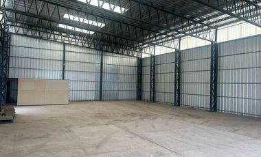 Alquiler Galpon 400 m2 - Parque Industrial Cipolletti