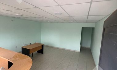 Alquiler Galpon 400 m2 - Parque Industrial Cipolletti