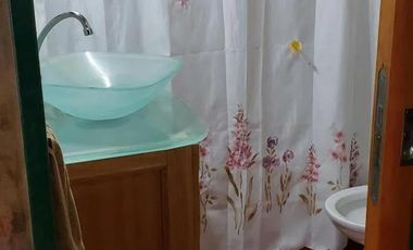 Casa en venta - 1 Dormitorio 1 Baño - Cocheras - 300Mts2 - Fincas de Escobar