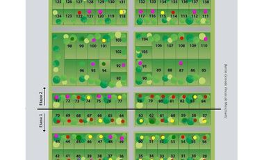 Casa en venta - 1 Dormitorio 1 Baño - Cocheras - 300Mts2 - Fincas de Escobar