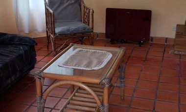 Casa en venta - 1 Dormitorio 1 Baño - Cocheras - 300Mts2 - Fincas de Escobar