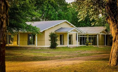 Terreno en venta - 300Mts2 - General Rodriguez