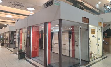 Local en la Galería del Sol.