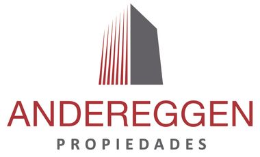 Local en la Galería del Sol.