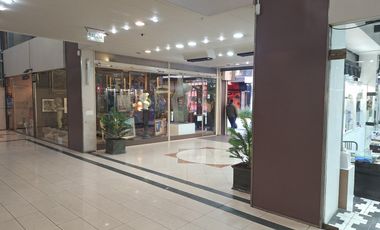 Local en la Galería del Sol.