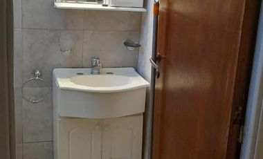 Casa en venta - 2 Dormitorios 1 Baño 1 Cochera - 450Mts2 - Mar del Plata