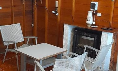 Casa en venta - 2 Dormitorios 1 Baño 1 Cochera - 450Mts2 - Mar del Plata