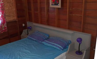 Casa en venta - 2 Dormitorios 1 Baño 1 Cochera - 450Mts2 - Mar del Plata