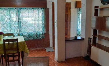 Casa en venta - 2 Dormitorios 1 Baño 1 Cochera - 450Mts2 - Mar del Plata