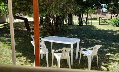 Casa en venta - 2 Dormitorios 1 Baño 1 Cochera - 450Mts2 - Mar del Plata