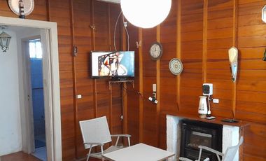 Casa en venta - 2 Dormitorios 1 Baño 1 Cochera - 450Mts2 - Mar del Plata