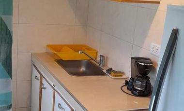 Casa en venta - 2 Dormitorios 1 Baño 1 Cochera - 450Mts2 - Mar del Plata