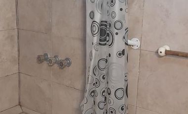 Casa en venta - 2 Dormitorios 1 Baño 1 Cochera - 450Mts2 - Mar del Plata