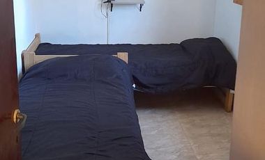 Casa en venta - 2 Dormitorios 1 Baño 1 Cochera - 450Mts2 - Mar del Plata