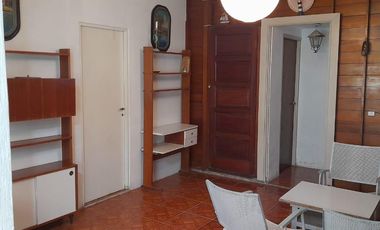 Casa en venta - 2 Dormitorios 1 Baño 1 Cochera - 450Mts2 - Mar del Plata