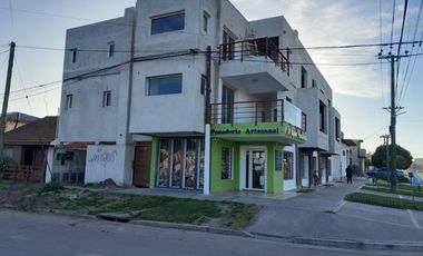 Departamento en venta - 2 Dormitorios 1 Baño - 78Mts2 - Miramar