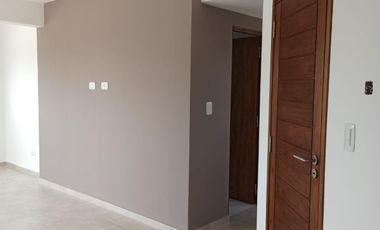 Departamento en venta - 2 Dormitorios 1 Baño - 78Mts2 - Miramar