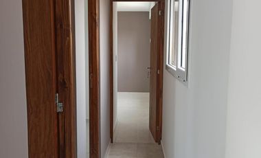 Departamento en venta - 2 Dormitorios 1 Baño - 78Mts2 - Miramar