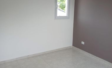 Departamento en venta - 2 Dormitorios 1 Baño - 78Mts2 - Miramar