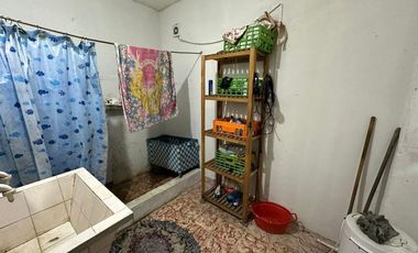 Casa en venta - 2 Dormitorios 2 Baños - Cochera - 390Mts2 - Glew, Almirante Brown