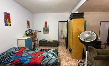 Casa en venta - 2 Dormitorios 2 Baños - Cochera - 390Mts2 - Glew, Almirante Brown