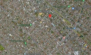 PH en venta - 3 Dormitorios 1 Baño - 228Mts2 - Villa Adelina, San Isidro