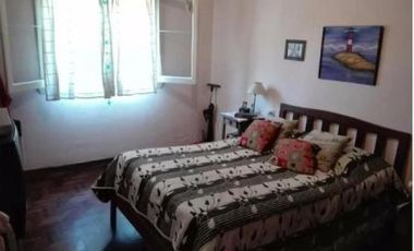 PH en venta - 3 Dormitorios 1 Baño - 228Mts2 - Villa Adelina, San Isidro