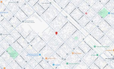 PH en venta - 3 Dormitorios 1 Baño - 228Mts2 - Villa Adelina, San Isidro