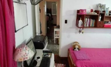 PH en venta - 3 Dormitorios 1 Baño - 228Mts2 - Villa Adelina, San Isidro