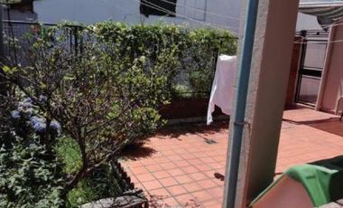 PH en venta - 3 Dormitorios 1 Baño - 228Mts2 - Villa Adelina, San Isidro