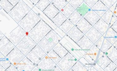 PH en venta - 3 Dormitorios 1 Baño - 228Mts2 - Villa Adelina, San Isidro