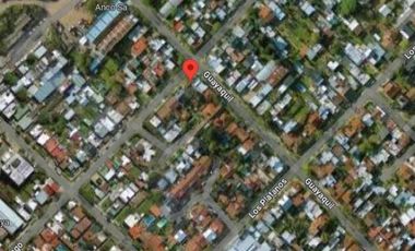 PH en venta - 3 Dormitorios 1 Baño - 228Mts2 - Villa Adelina, San Isidro