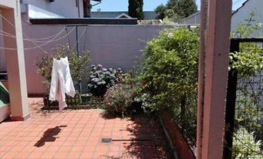PH en venta - 3 Dormitorios 1 Baño - 228Mts2 - Villa Adelina, San Isidro