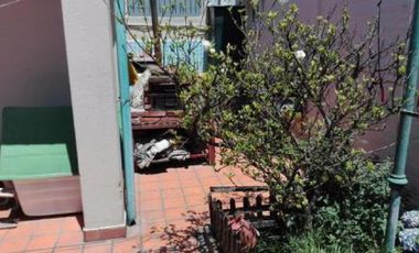 PH en venta - 3 Dormitorios 1 Baño - 228Mts2 - Villa Adelina, San Isidro