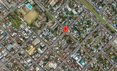 PH en venta - 3 Dormitorios 1 Baño - 228Mts2 - Villa Adelina, San Isidro