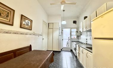 CASA VENTA 6 AMBIENTES VICENTE LÓPEZ