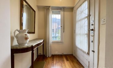 CASA VENTA 6 AMBIENTES VICENTE LÓPEZ