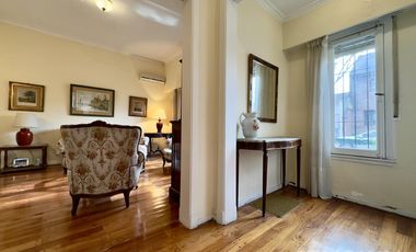 CASA VENTA 6 AMBIENTES VICENTE LÓPEZ