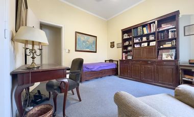 CASA VENTA 6 AMBIENTES VICENTE LÓPEZ