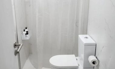 Departamento Monoambiente en alquiler - 1 Baño - Recoleta