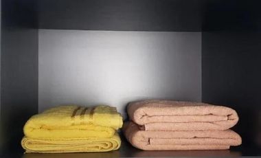 Departamento Monoambiente en alquiler - 1 Baño - Recoleta