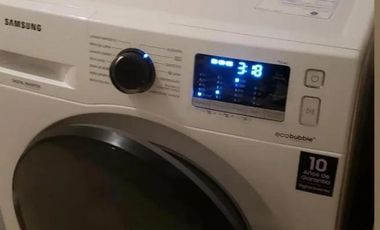 Departamento Monoambiente en alquiler - 1 Baño - Recoleta