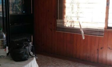 PH en venta - 4 Dormitorios 2 Baños - Cochera - 296Mts2 - Morón