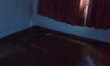 PH en venta - 4 Dormitorios 2 Baños - Cochera - 296Mts2 - Morón