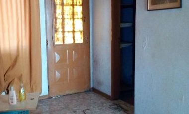 PH en venta - 4 Dormitorios 2 Baños - Cochera - 296Mts2 - Morón